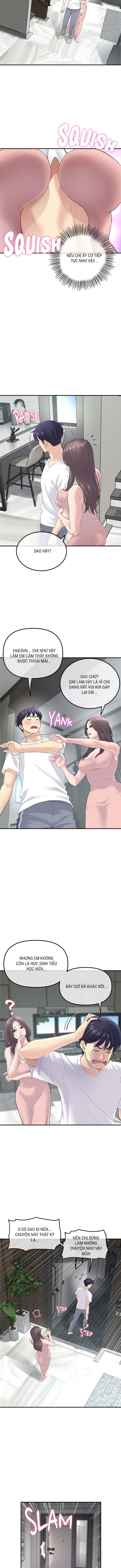 moi-thu-ve-me-ke-chap-2-7 integer