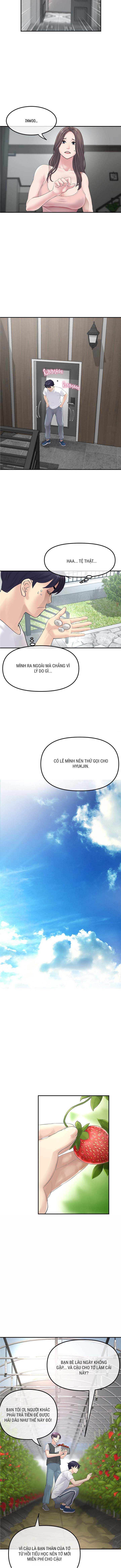 moi-thu-ve-me-ke-chap-2-8 integer