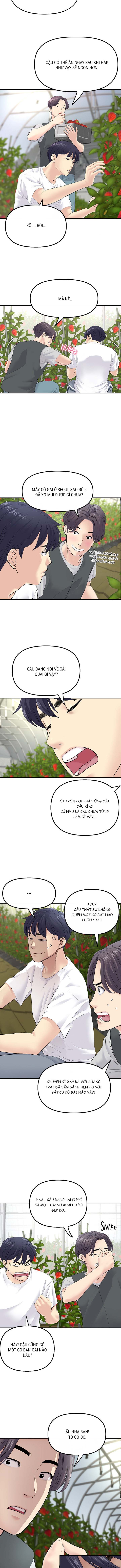 moi-thu-ve-me-ke-chap-2-9 integer