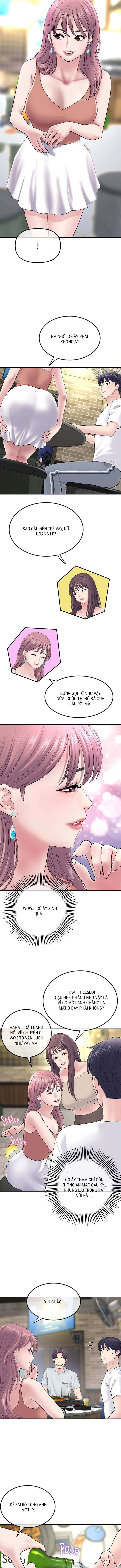 moi-thu-ve-me-ke-chap-2-11 integer