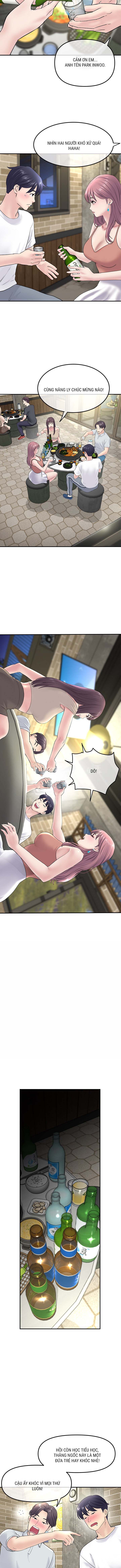 moi-thu-ve-me-ke-chap-2-12 integer