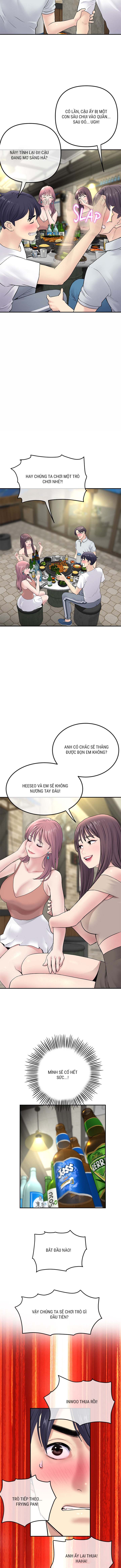 moi-thu-ve-me-ke-chap-2-13 integer