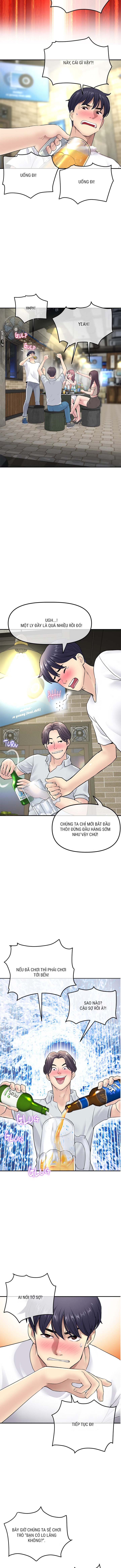 moi-thu-ve-me-ke-chap-2-14 integer