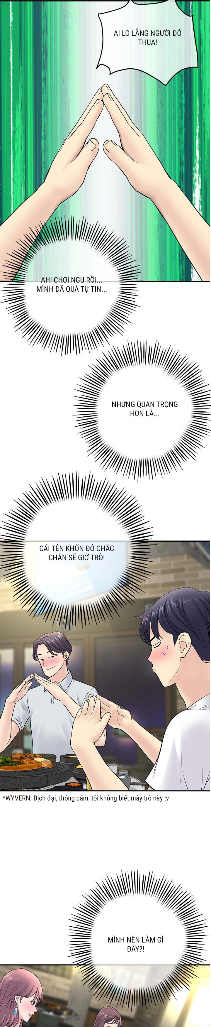 moi-thu-ve-me-ke-chap-2-15 integer