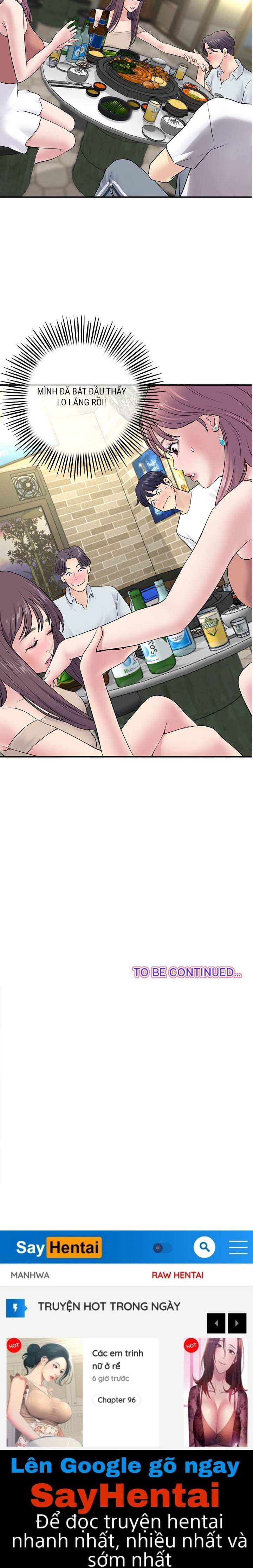 moi-thu-ve-me-ke-chap-2-16 integer