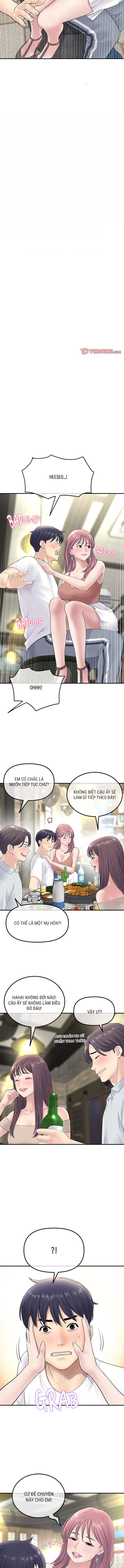 moi-thu-ve-me-ke-chap-3-2 integer