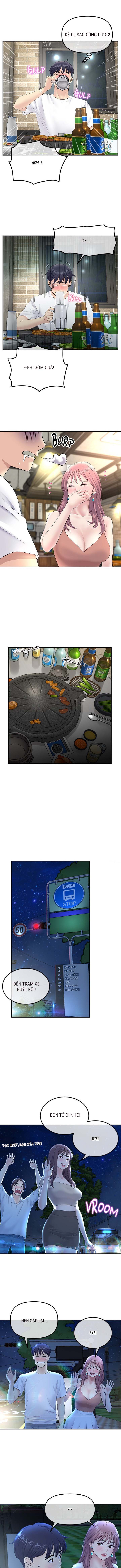 moi-thu-ve-me-ke-chap-3-5 integer