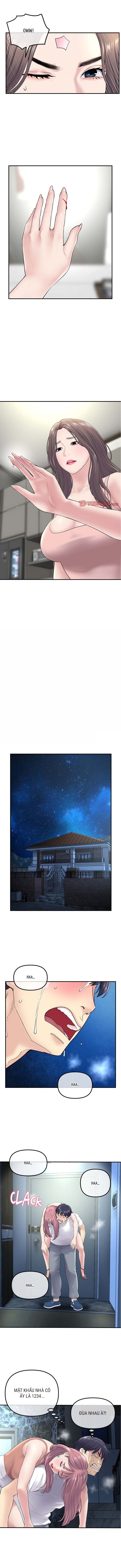 moi-thu-ve-me-ke-chap-3-8 integer