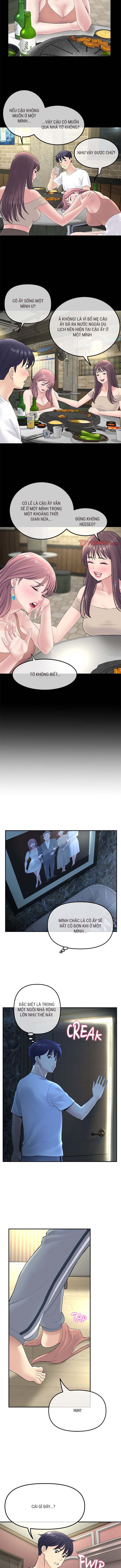 moi-thu-ve-me-ke-chap-3-10 integer