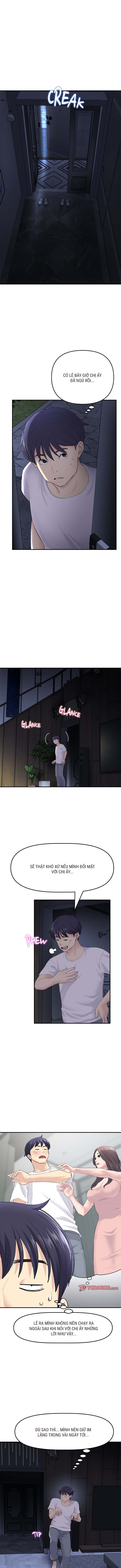 moi-thu-ve-me-ke-chap-4-3 integer