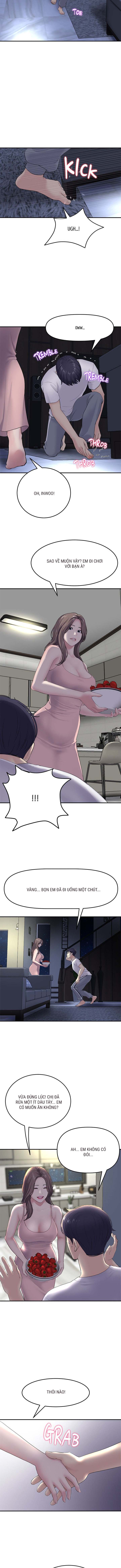 moi-thu-ve-me-ke-chap-4-4 integer