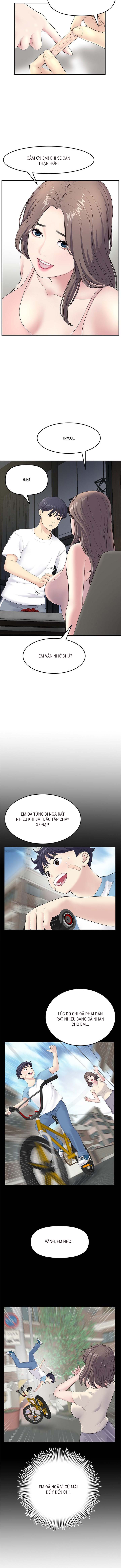 moi-thu-ve-me-ke-chap-4-6 integer