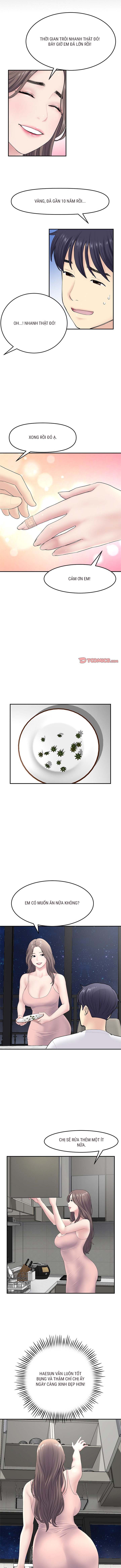 moi-thu-ve-me-ke-chap-4-7 integer