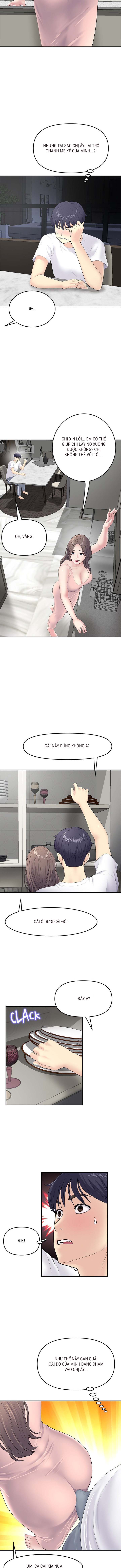 moi-thu-ve-me-ke-chap-4-8 integer