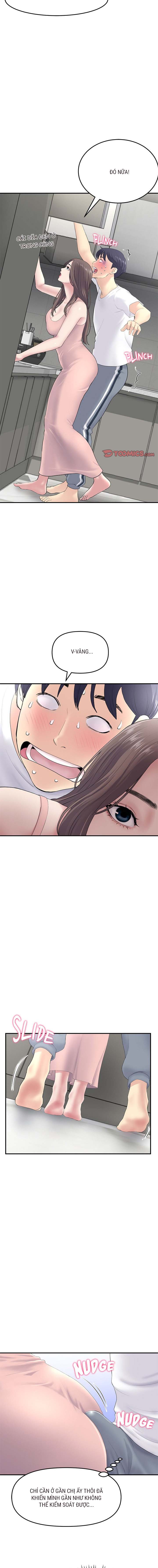 moi-thu-ve-me-ke-chap-4-9 integer