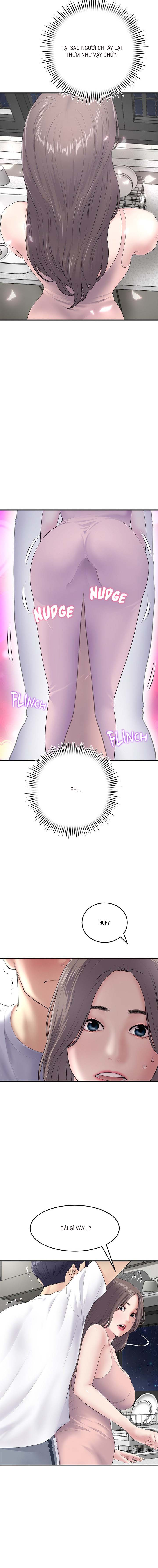 moi-thu-ve-me-ke-chap-4-10 integer