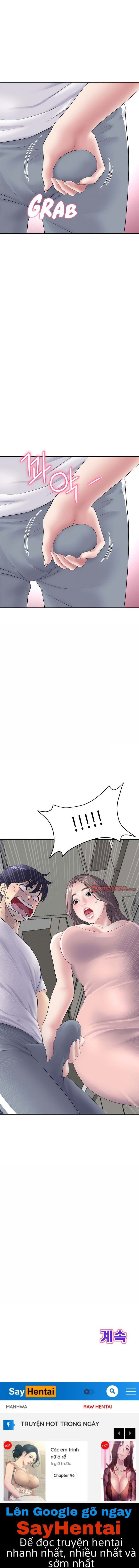 moi-thu-ve-me-ke-chap-4-11 integer