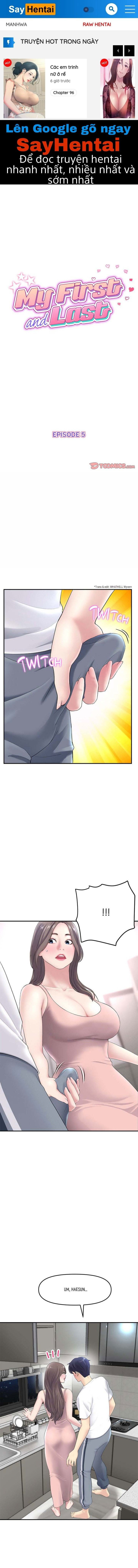 moi-thu-ve-me-ke-chap-5-0 integer