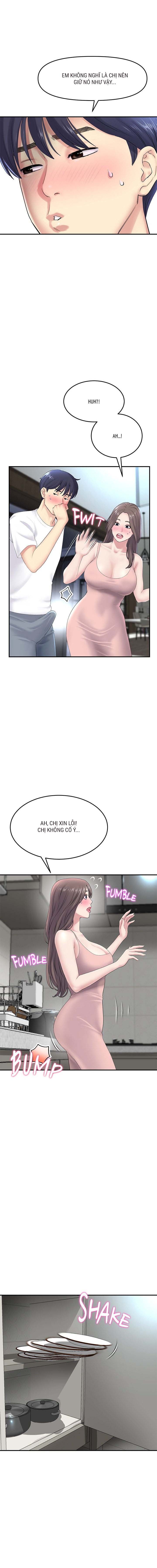 moi-thu-ve-me-ke-chap-5-1 integer