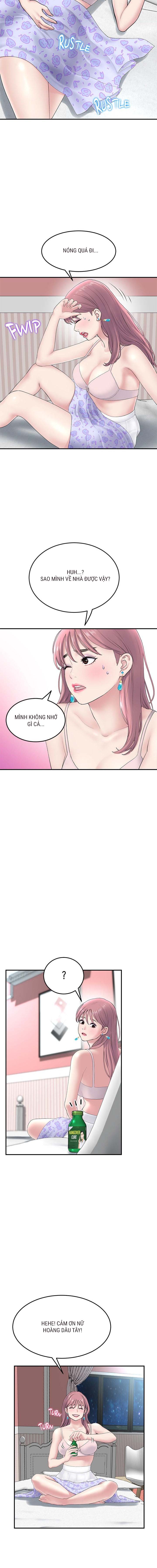 moi-thu-ve-me-ke-chap-5-3 integer