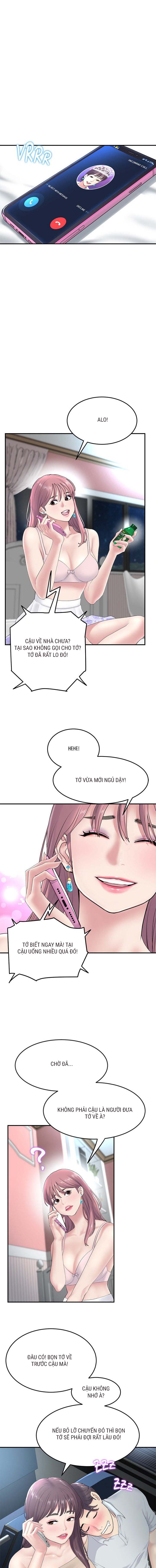 moi-thu-ve-me-ke-chap-5-4 integer