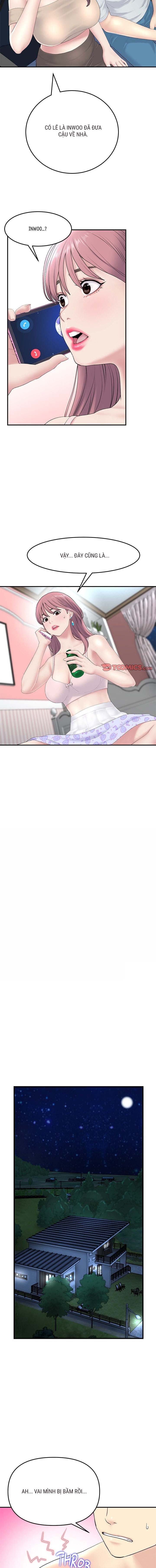 moi-thu-ve-me-ke-chap-5-5 integer