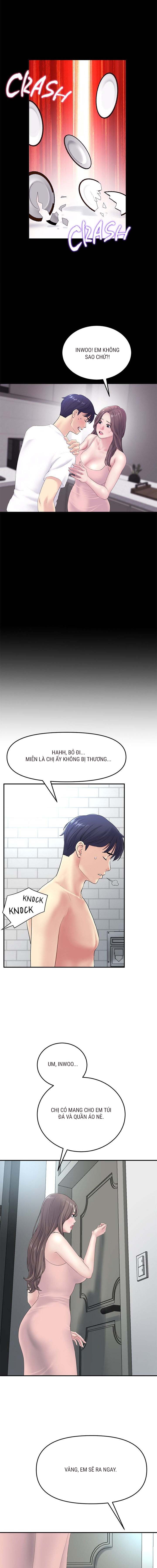 moi-thu-ve-me-ke-chap-5-7 integer