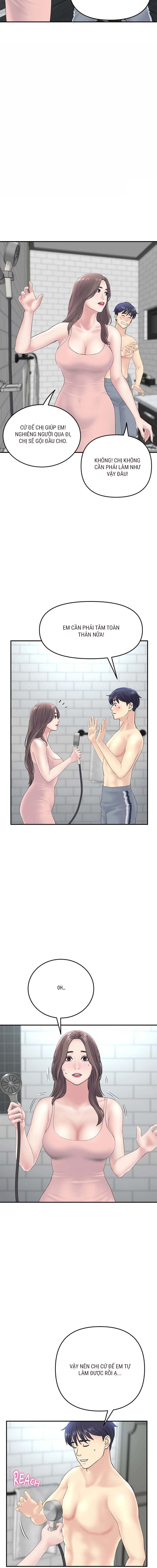 moi-thu-ve-me-ke-chap-5-9 integer