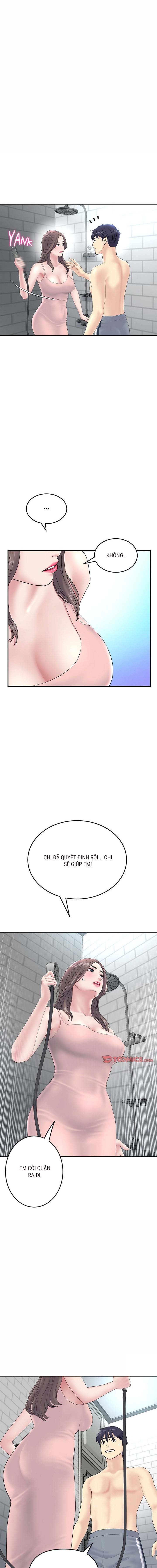 moi-thu-ve-me-ke-chap-5-10 integer