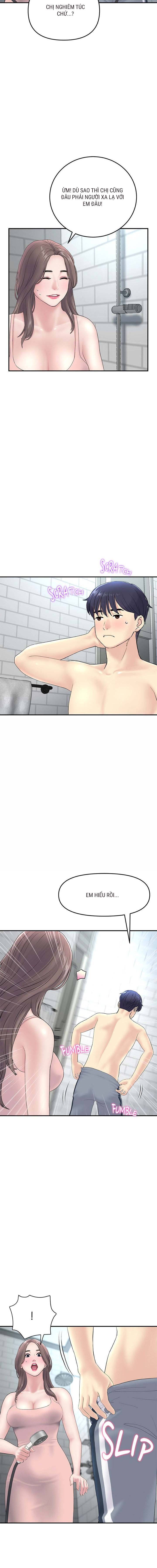 moi-thu-ve-me-ke-chap-5-11 integer