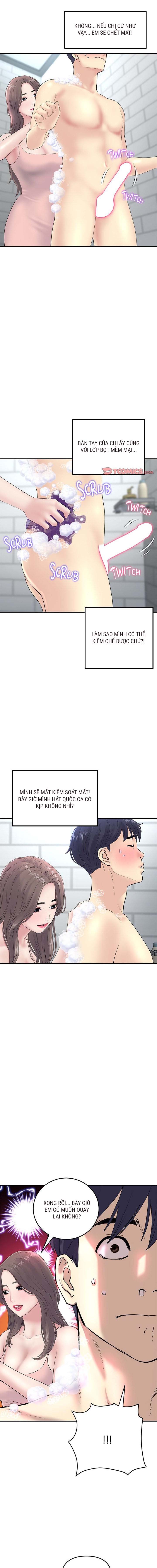 moi-thu-ve-me-ke-chap-5-13 integer