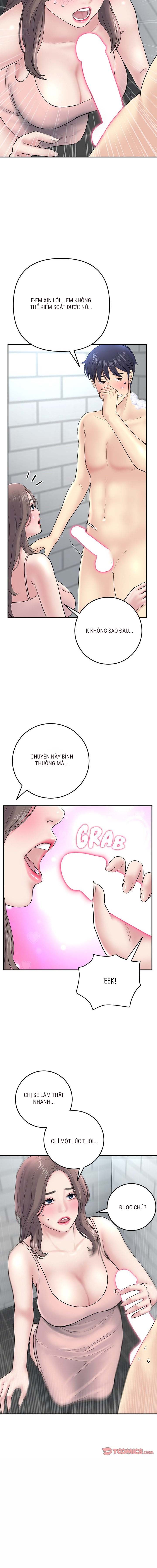 moi-thu-ve-me-ke-chap-5-15 integer