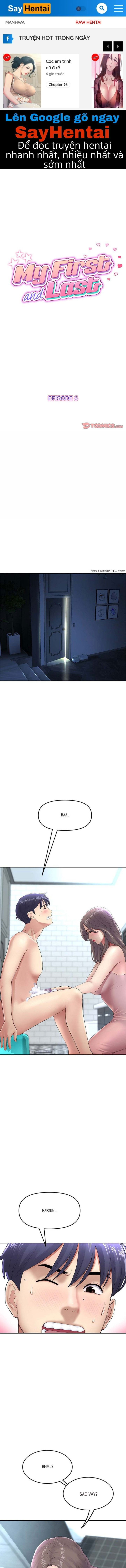 moi-thu-ve-me-ke-chap-6-0 integer