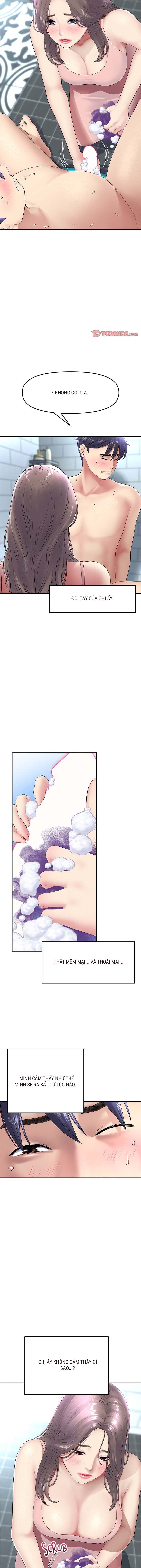 moi-thu-ve-me-ke-chap-6-1 integer