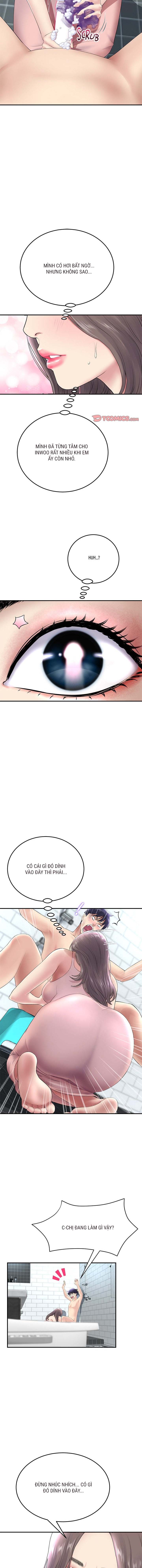 moi-thu-ve-me-ke-chap-6-2 integer