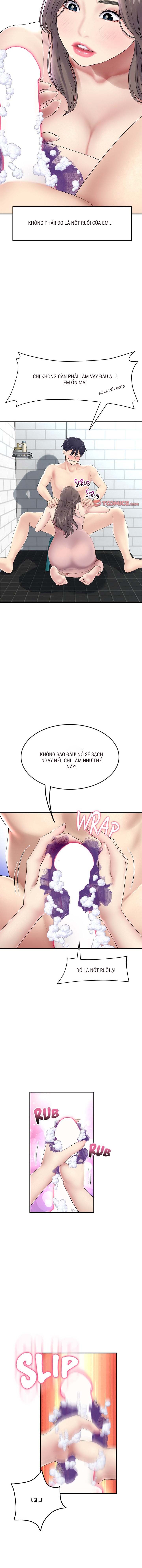 moi-thu-ve-me-ke-chap-6-3 integer