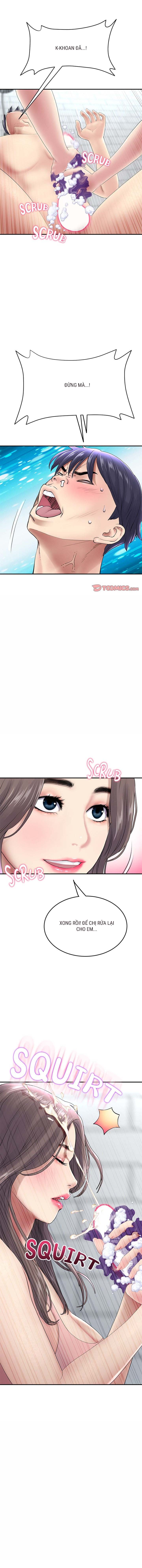 moi-thu-ve-me-ke-chap-6-4 integer