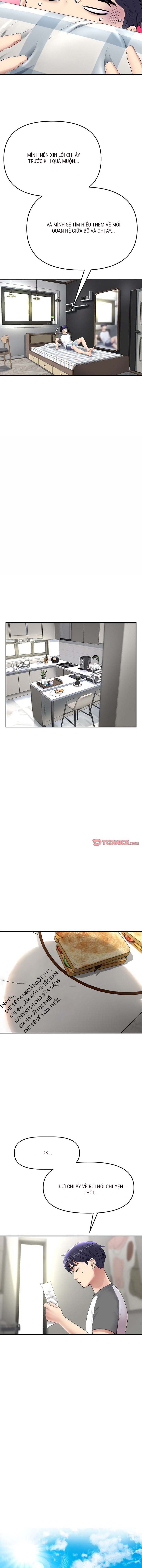 moi-thu-ve-me-ke-chap-6-7 integer