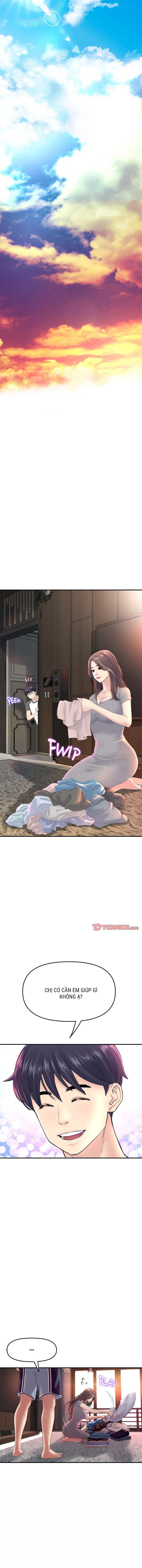 moi-thu-ve-me-ke-chap-6-8 integer