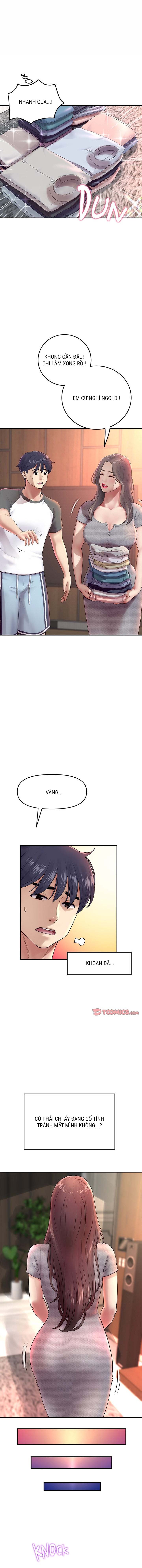 moi-thu-ve-me-ke-chap-6-9 integer