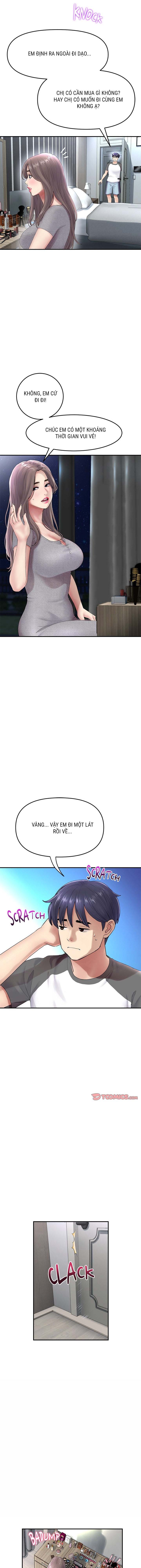 moi-thu-ve-me-ke-chap-6-10 integer