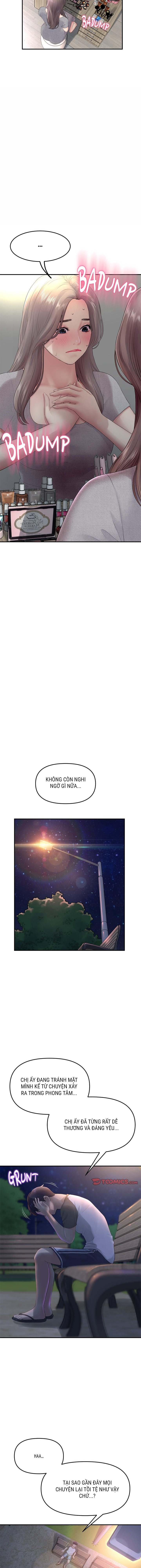 moi-thu-ve-me-ke-chap-6-11 integer