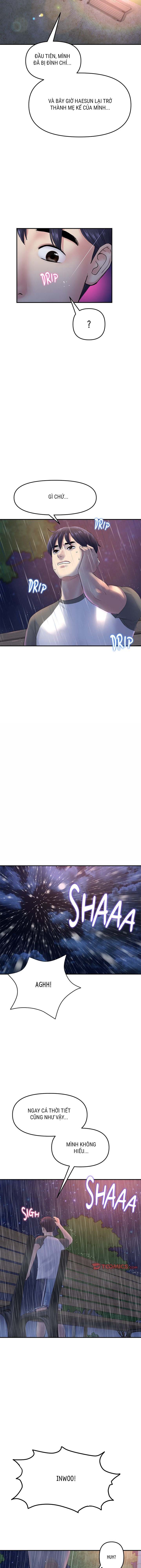 moi-thu-ve-me-ke-chap-6-12 integer