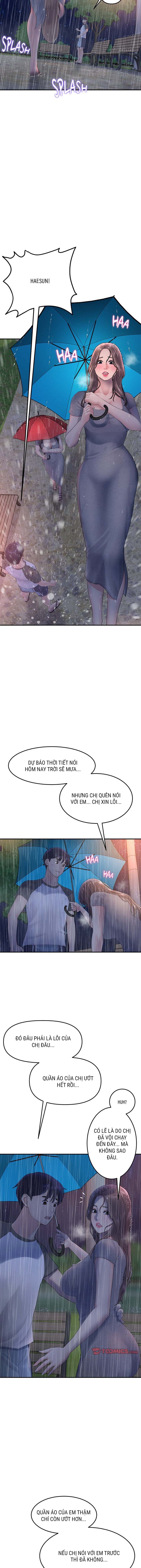 moi-thu-ve-me-ke-chap-6-13 integer