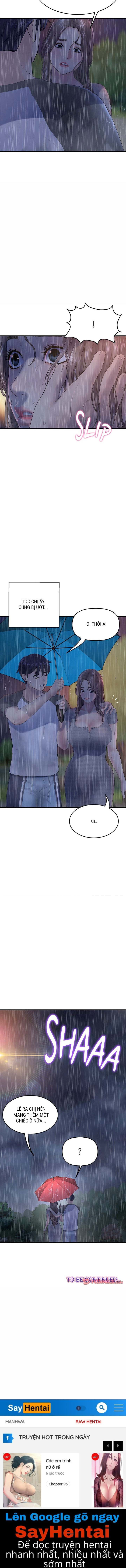 moi-thu-ve-me-ke-chap-6-14 integer