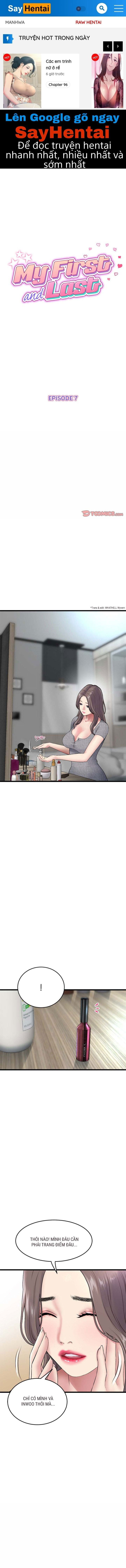 moi-thu-ve-me-ke-chap-7-0 integer