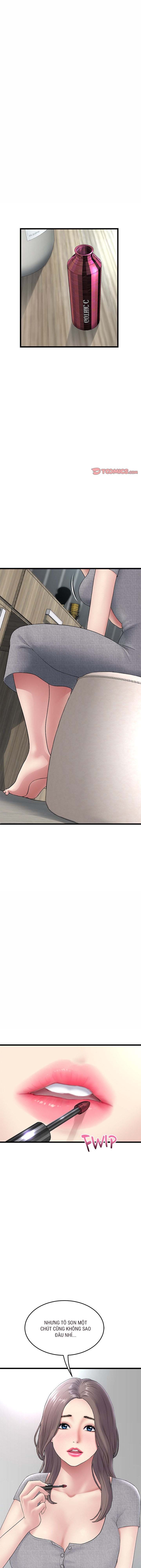 moi-thu-ve-me-ke-chap-7-1 integer