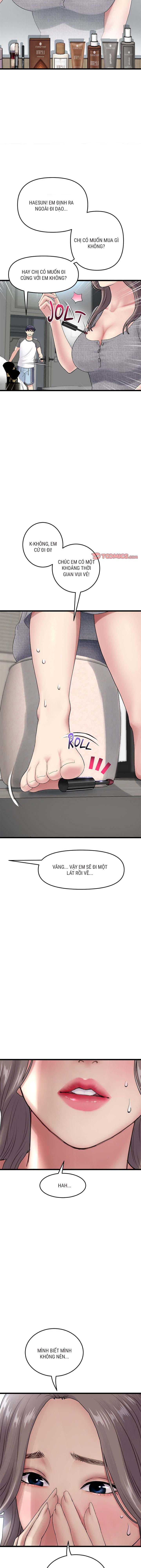 moi-thu-ve-me-ke-chap-7-2 integer