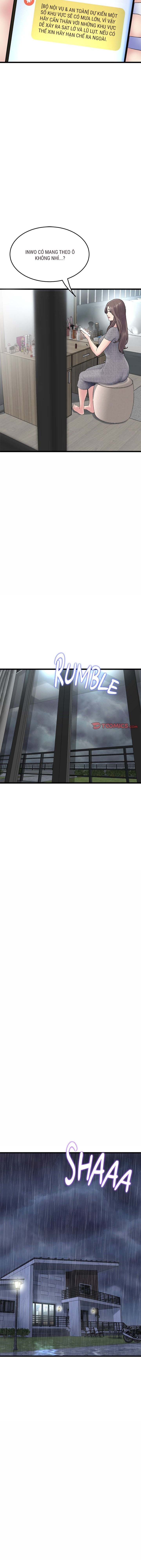 moi-thu-ve-me-ke-chap-7-4 integer