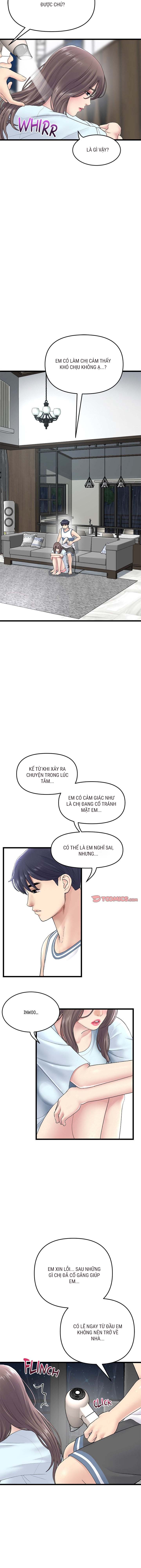 moi-thu-ve-me-ke-chap-7-6 integer